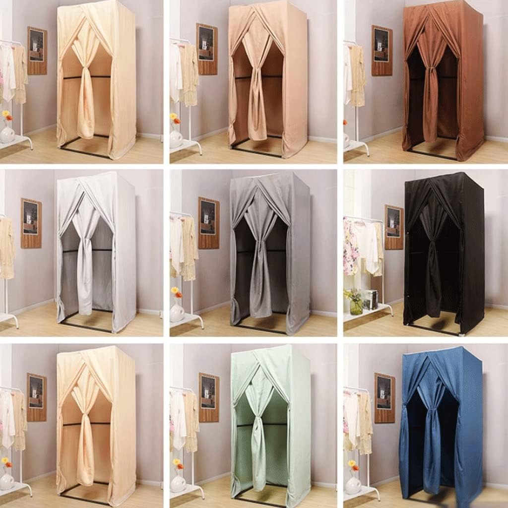 新品】フェイラー完売品 エプロン リリアファインドミー リリア